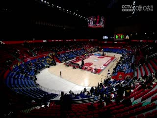 CBA常规赛第15轮 九台农商银行VS宁波町渥 20231210（刘沛元）海报