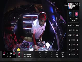 NBA常规赛 雷霆VS火箭 20231207海报