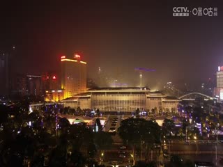 CBA常规赛第16轮 广东华南虎VS北京北汽 20231213（陈广锐、苏坤雄）海报