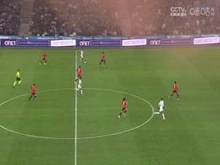 法甲 马赛vs雷恩 (盛斌) 20231203海报