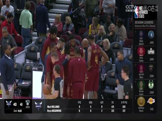 NBA常规赛 开拓者VS骑士 20231201海报