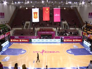 WCBA常规赛 辽宁双喜电器VS河南垚鑫体育 20231212（常识）海报