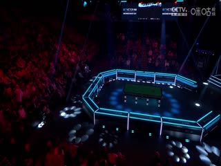 2023斯诺克单局限时赛 第3轮 20231209（李照）海报