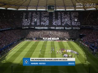 德甲 波鸿vs柏林联合 (王子睿) 20231216海报