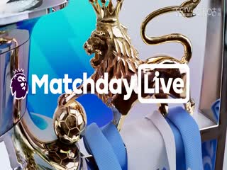 英超  西汉姆联vs水晶宫 20231203海报