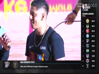 NBA常规赛 公牛VS热火 20231217海报