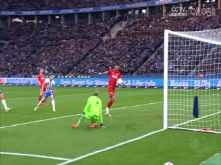 德甲 科隆vs美因茨 (谭逸雄) 20231210海报