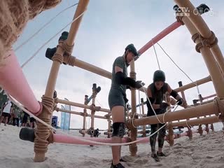 西甲 巴塞罗那vs吉罗纳 (张昊泽、梁祥宇) 20231210_2023-12-11_08-23-26海报