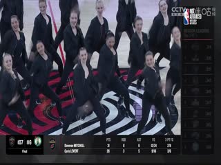 NBA常规赛 爵士VS开拓者 20231215海报