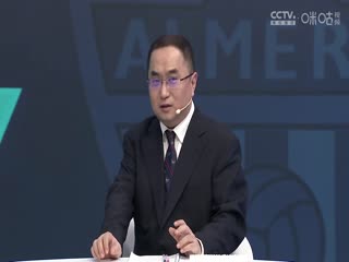 西甲 马德里竞技vs阿尔梅里亚 (孙雷、刘晶捷) 20231210海报