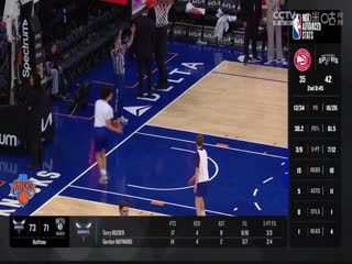 NBA常规赛 活塞VS尼克斯 20231201海报