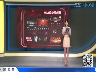 NBA季中赛 鹈鹕VS国王 20231204海报