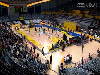 CBA常规赛第12轮 浙江东阳光药VS南京头排苏酒 20231204（原声）海报