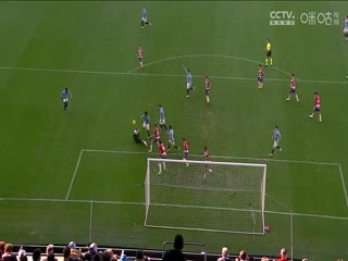 西甲 塞尔塔vs格拉纳达 (李霄) 20231216海报