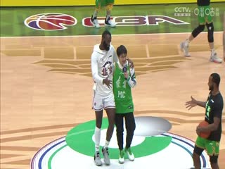 CBA常规赛第15轮 辽宁本钢VS北京控股 20231210（哈秋）海报