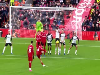 英超 曼联vs切尔西 (洪荒) 20231206海报