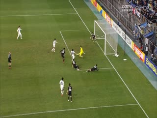 亚冠小组赛 蔚山现代vs川崎前锋 (王子睿) 20231212海报