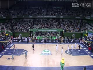 CBA常规赛第14轮 南京头排苏酒VS九台农商银行 20231208（徐秦威）海报