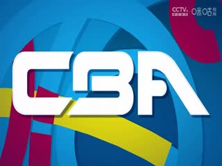 CBA常规赛第16轮 浙江稠州金租VS青岛国信水产 20231214（金哲豪）海报