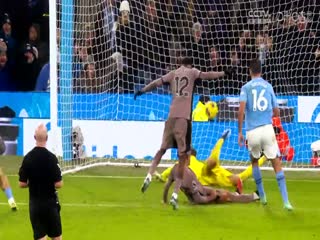 英超 曼联vs切尔西 (陈渤胄) 20231206海报