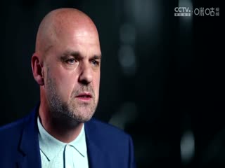 英超 利物浦vs曼联 (江忠德) 20231217海报