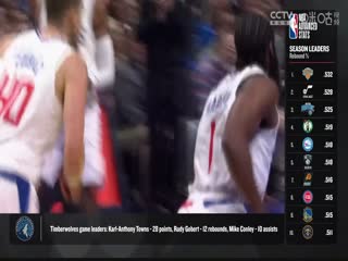 NBA常规赛 开拓者VS爵士 20231203海报