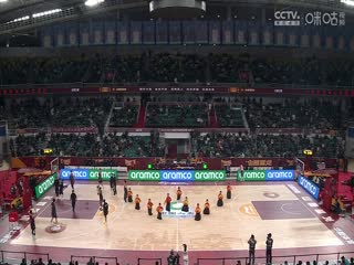 CBA常规赛第15轮 山西汾酒VS广州龙狮 20231211（石楷文）海报