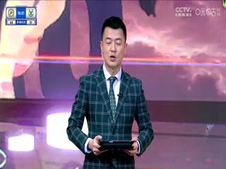 NBA季中赛 步行者VS雄鹿 20231208海报