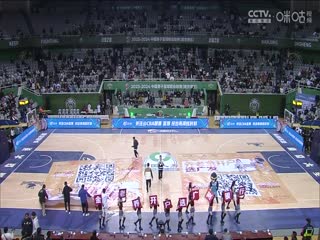 CBA常规赛第13轮 南京头排苏酒VS天津先行者 20231206（徐秦威）海报