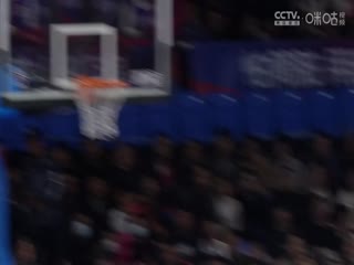 CBA常规赛第12轮 宁波町渥VS浙江稠州金租 20231203（金哲豪）海报