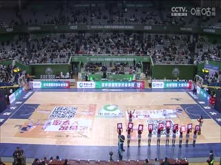 CBA常规赛第13轮 南京头排苏酒VS天津先行者 20231206（荣浩达）海报