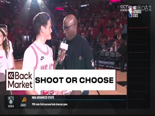 NBA常规赛 黄蜂VS热火 20231214海报