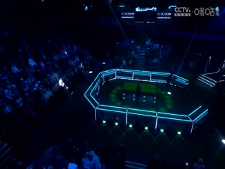 2023斯诺克单局限时赛 Day3第2轮第二阶段 20231208（李照）海报