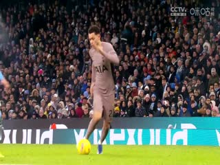 英超 曼联vs切尔西 (江忠德) 20231206海报