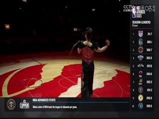 NBA常规赛 热火VS猛龙 20231207海报