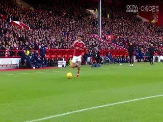 英超 西汉姆联vs水晶宫 (苗锟) 20231203海报