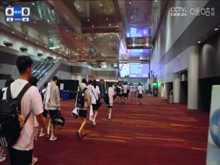 NBA常规赛 火箭VS掘金 20231209海报