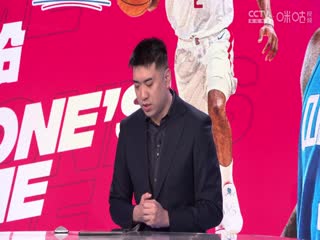 NBA常规赛 国王VS快船 20231213海报