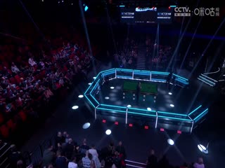 2023斯诺克单局限时赛 Day3第2轮第二阶段 20231208海报