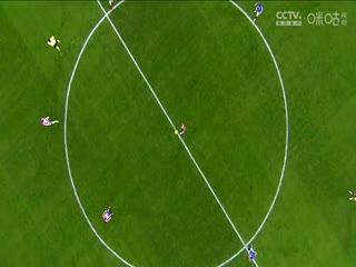 西甲 格拉纳达vs毕尔巴鄂竞技 (周楚雄) 20231211海报