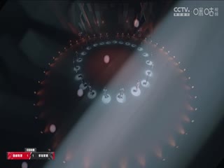 德甲 奥格斯堡vs多特蒙德 (沈云怡、秦游夏) 20231216海报