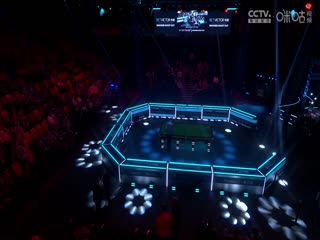 2023斯诺克单局限时赛 Dav2第1轮第一阶段 20231207海报