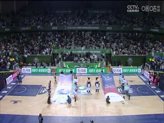 CBA常规赛第17轮 南京头排苏酒VS辽宁本钢 20231215（哈秋）海报