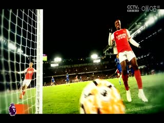 英超 伯恩茅斯vs阿斯顿维拉 (郭灿亮) 20231203海报