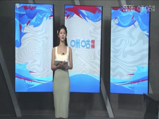 CBA常规赛第17轮 深圳马可波罗VS山东高速 20231216（徐秦威、徐咏、许家玥）海报