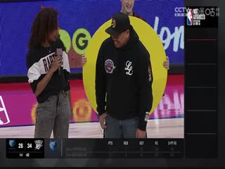 NBA常规赛 黄蜂VS猛龙 20231219海报