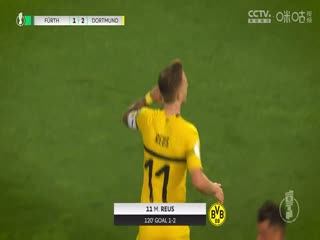 德国杯第三轮 凯泽斯劳滕vs纽伦堡 (涂远) 20231205海报