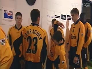 英超 布伦特福德vs阿斯顿维拉 (苗锟) 20231217海报