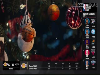 NBA常规赛 魔术VS凯尔特人 20231216海报