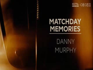 英超 伯恩茅斯vs卢顿 (刘焕) 20231216海报